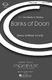 Donna Gartman Schultz: The banks of doon: SATB