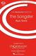 Mark Sirett: The Songster: SSA: Vocal Score