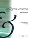 Ralph Vaughan Williams: The Vagabond c-Moll: Voice
