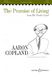 Aaron Copland: The Tender Land: SATB: Vocal Score