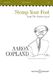 Aaron Copland: Stomp Your Foot (Mixed Voices And Piano Duet): SATB: Vocal Score