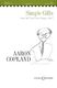 Aaron Copland: Simple Gifts (Old American Songs 1): Unison Voices: Vocal Score