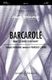 Jacques Offenbach: Barcarole from The Tales of Hoffmann: Children's Choir: Vocal