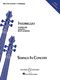 Georges Bizet: Intermezzo: String Orchestra