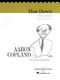 Aaron Copland: Hoe Down (Rodeo): String Orchestra: Score and Parts