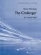 Anne McGinty: Challenger: Concert Band