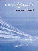 Leonard Bernstein: A Bernstein Tribute: Concert Band: Score and Parts