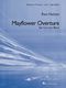 Ron Nelson: Mayflower Overture: Concert Band