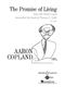 Aaron Copland: The Promise of Living: Concert Band