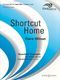 Dana Wilson: Shortcut Home: Concert Band: Score and Parts