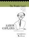 Aaron Copland: Tender Land Suite: Orchestra