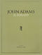 John Adams: El Dorado: Orchestra