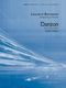 Leonard Bernstein: Danzon: Concert Band: Score