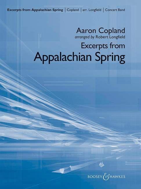 aaron copland at the river pdf free