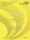 Serenade Op. 43: Ensemble: Score and Parts