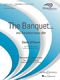 Dana Wilson: The Banquet?: Wind Ensemble: Score