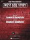 Leonard Bernstein: West Side Story: Piano: Instrumental Album