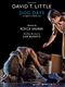 David T. Little: Dog Days: Opera: Vocal Score