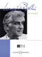 Leonard Bernstein: Leonard Bernstein For Trumpet: Trumpet: Instrumental Album