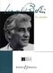 Leonard Bernstein: Leonard Bernstein For Clarinet: Clarinet: Instrumental Album