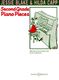 Jessie Blake Hilda Capp: Second Grade Piano Pieces: Piano: Instrumental Tutor