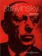 Igor Stravinsky: Chanson Russe (Dushkin): Violin: Instrumental Work