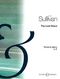 Arthur Sullivan: Lost Chord: Voice: Vocal Album