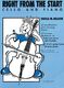 Rudolf Nelson: Right From The Start: Cello: Instrumental Album