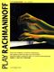 Sergei Rachmaninov: Play Rachmaninoff: Piano: Score