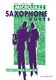 Christopher Norton: Microjazz Saxophone Duets: Saxophone Ensemble: Instrumental