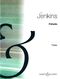 Karl Jenkins: Palladio: Piano: Instrumental Work