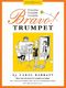 Barratt: Bravo Trumpet: Trumpet: Instrumental Album