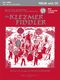 Jones: The Klezmer Fiddler - New Edition: Violin: Instrumental Album
