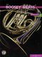 D.R. Morgan: Boosey Brass Method 1: French Horn: Instrumental Tutor
