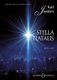 Karl Jenkins: Stella Natalis: SATB: Vocal Score