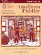 Jones: American Fiddler: Violin: Instrumental Album