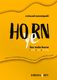 Roland Szentpali: Hoyern: Horn: Instrumental Work