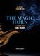 Corrado Maria Saglietti: The Magic Horn: Horn: Instrumental Album