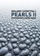 Roland Szentpali: Pearls II: Concert Band: Score