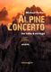 Michael Forbes: Alpine Concerto: Orchestra: Score