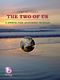 Stef Minnebo: The Two of Us: Guitar Duet: Instrumental Album