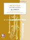 inSpire Editions: Microtopia: Woodwind Ensemble: Score and Parts