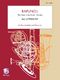 inSpire Editions: Rapunzel: Brass Ensemble: Score and Parts