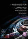 Child  Poncia  Stanley: I Was Made For Loving You: Fanfare Band: Score & Parts