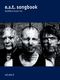 Esbjörn Svensson Trio: E.S.T. Songbook Volume 2: Piano: Artist Songbook
