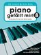 Piano Gefällt Mir! 8 - 50 Chart und Film Hits: Piano: Instrumental Album
