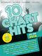 10 Charthits - Juli bis September 2018: Piano  Vocal  Guitar: Mixed Songbook