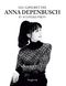 Anna Depenbusch: Das Alphabet der Anna Depenbusch: Piano  Vocal  Guitar: Artist