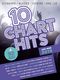 10 Charthits - Jan bis Mr 2019: Piano  Vocal  Guitar: Mixed Songbook