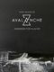 Dirk Maassen: Dirk Maassen: Avalanche  Songbook fr Klavier: Piano